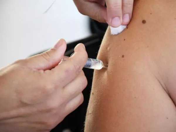 vacunacion hepatitis sistema frontal