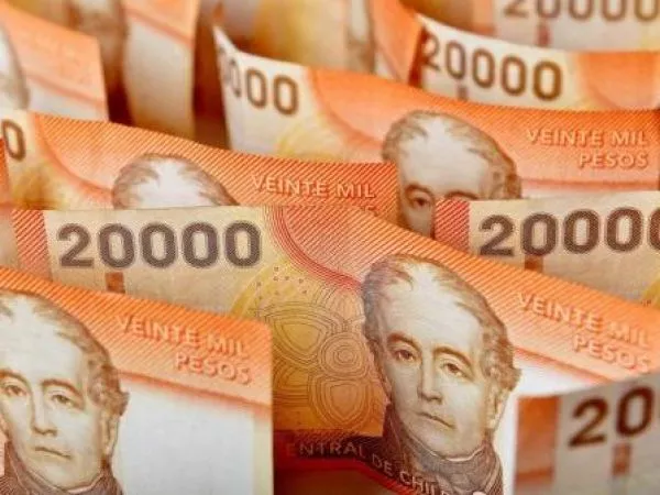 ¿Se mojaron tus billetes por las lluvias? Esto es lo que recomienda el Banco Central para no perder tu dinero