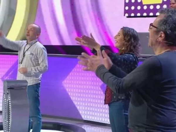 ¿Cuánto es una marraqueta? La polémica que enfretó a los participantes