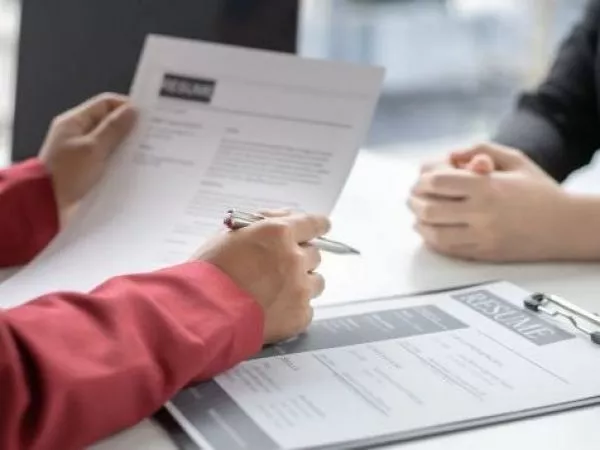 Ofertas de trabajo en Buin Zoo: revisa las vacantes disponibles y cómo postular