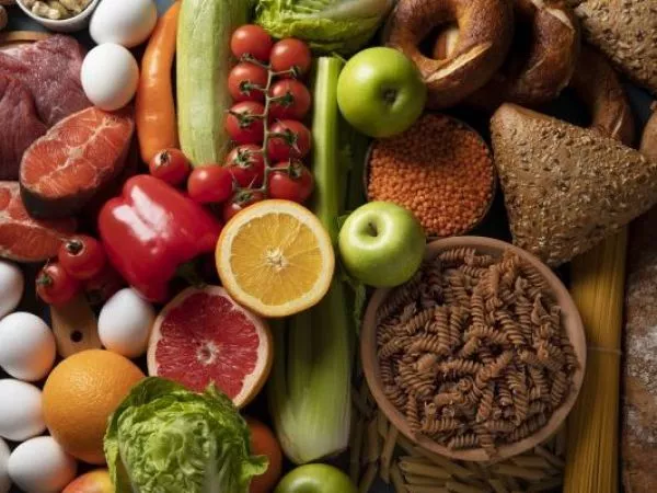 Alimentos suben casi 40% en cinco años: 9 de cada 10 hogares aseguran que hoy gastan más