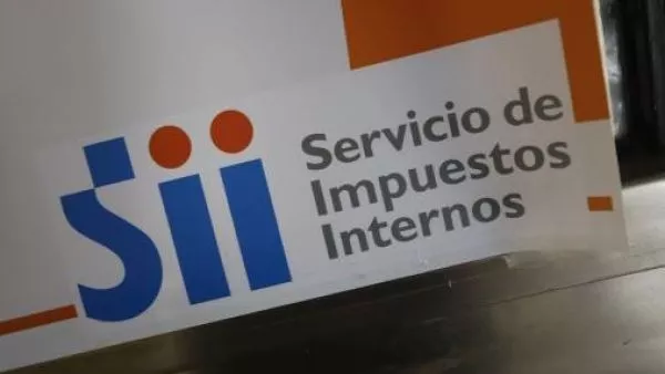 Ley de Cumplimiento Tributario cambia las reglas: qué riesgos enfrentan ahora las empresas