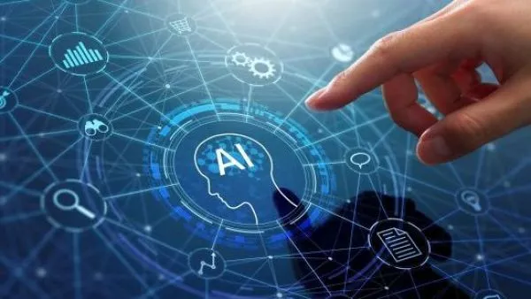 Lanzan certificación para que empresas acrediten uso ético y responsable de la IA