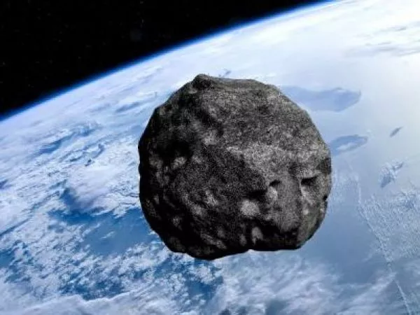 Asteroide Apophis se acercará a la Tierra: NASA revela cuándo ocurrirá el fenómeno