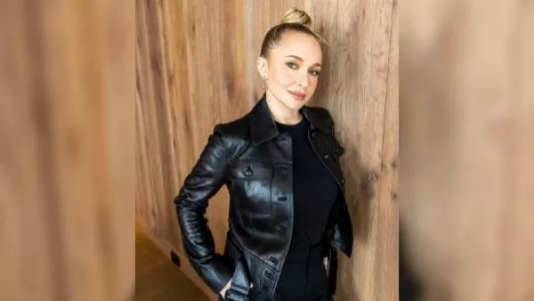 La despedida a Hayden Panettiere: fanáticos y figuras de Hollywood reaccionan a su inesperada muerte