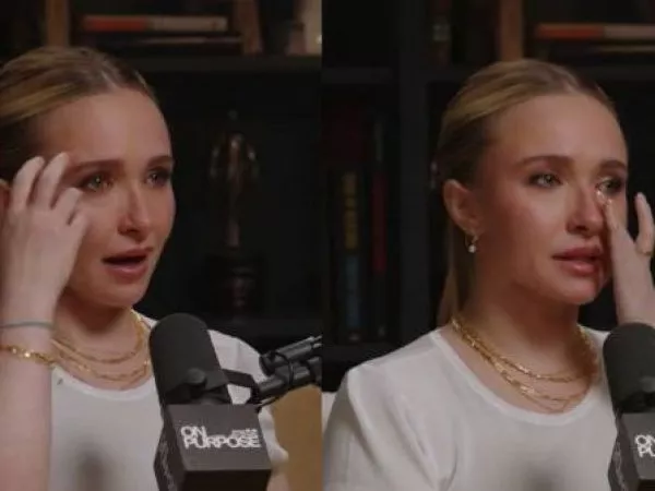 Hayden Panettiere reveló traumáticas experiencias en Hollywwod antes de su muerte