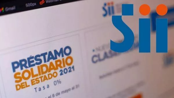 cobro préstamo solidario