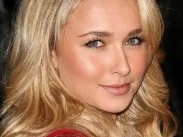 Narcan y epinefrina, los medicamentos encontrados en el departamento de Hayden Panettiere