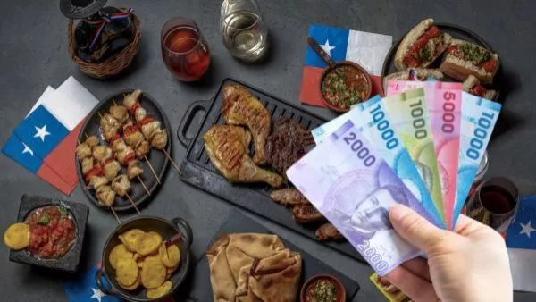 Aguinaldo de Fiestas Patrias Pensionados recibirán pago antes del 18