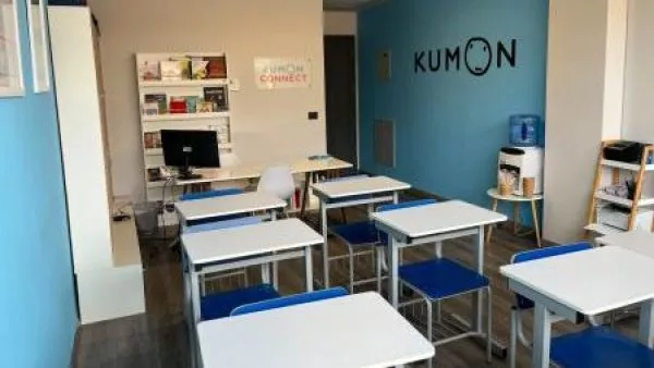 Matemáticas en crisis: método japonés busca fortalecer las habilidades y el aprendizaje de estudiantes chilenos