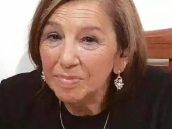 Familia de María Ercira vuelve a exigir respuestas a más de dos años de su desaparición