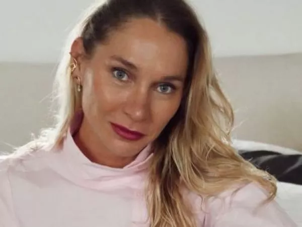 Constanza Mackenna se sinceró sobre los prejuicios que enfrenta por su condición médica