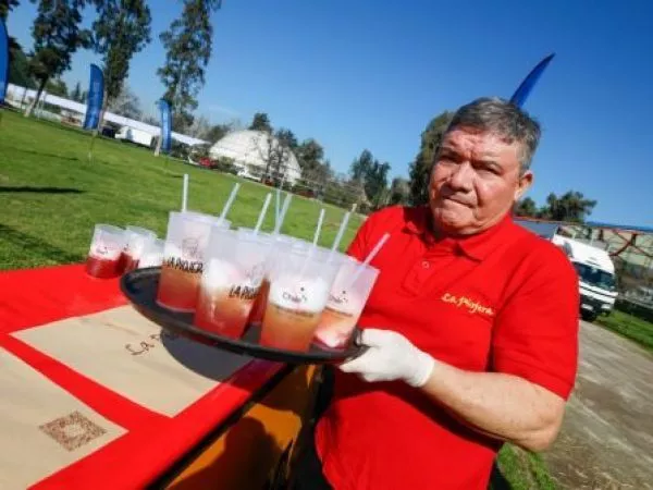 5.000 empleos temporales por Fiestas Patrias: revisa los cargos y sueldos disponibles