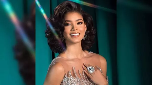 Miss Mundo ya tiene reina: República Dominicana se queda con la corona