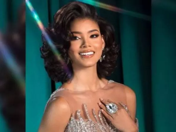Miss Mundo ya tiene reina: República Dominicana se queda con la corona