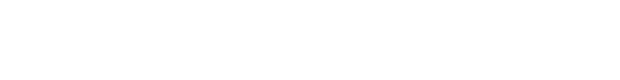 JUEGOS SURAMERICANOS