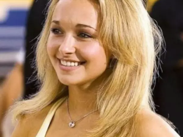 Muerte de Hayden Panettiere: investigación apunta a una posible pastilla adulterada con fentanilo