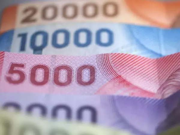 Conoce los requisitos y cómo postular al Subsidio Familiar 2026