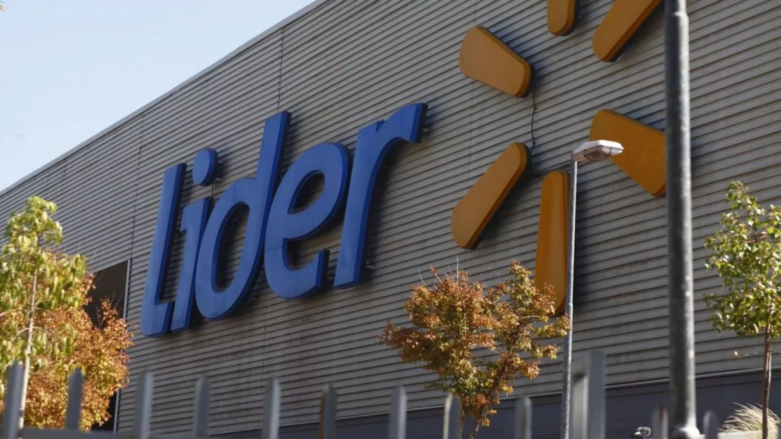 Horario supermercados: revisa hasta qué hora podrás comprar este jueves 17